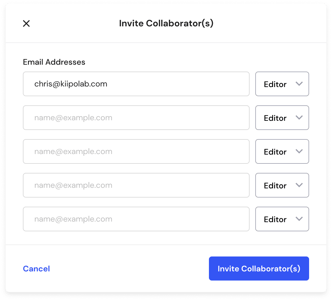Manage Collaborators - Classic High Resolution Abstract Pictures | Free Download